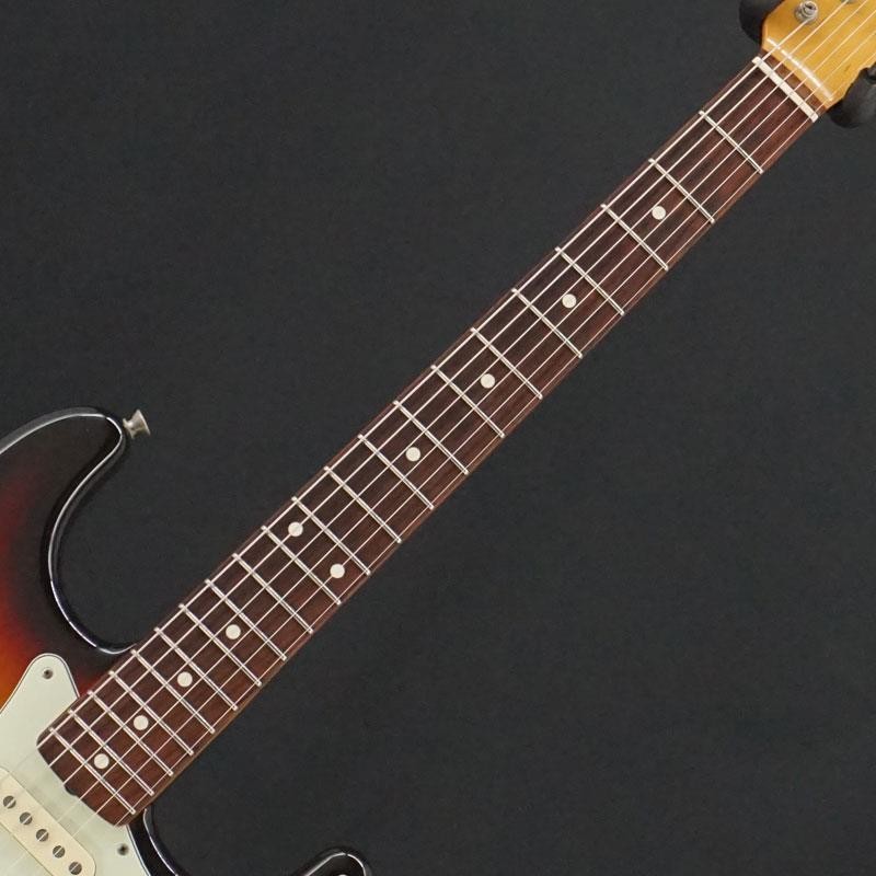 Fender Japan ​​ST62-70TX[SN.O083503] (no260504)