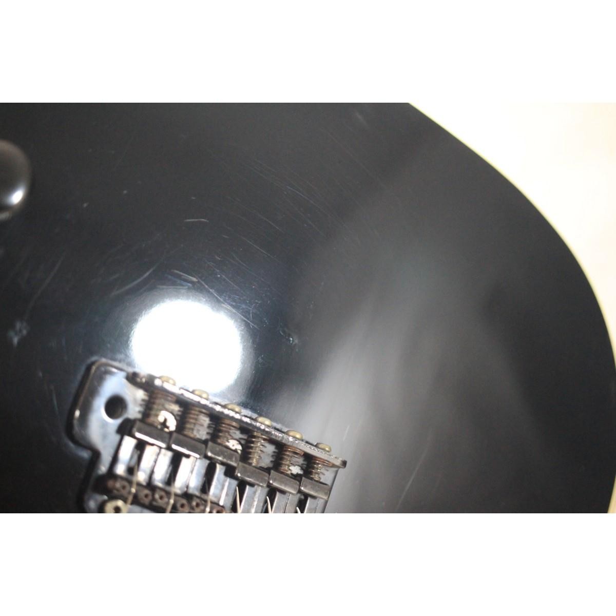 Authentic FERNANDES TEJ-55B #270-004-202-4818