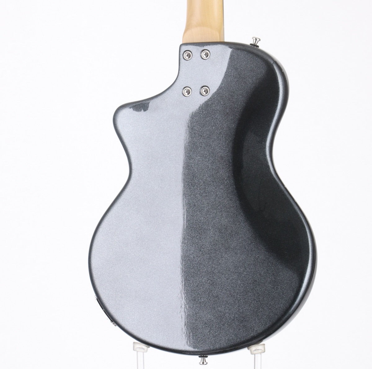 Duesenberg Julietta Catalina Black DJT-CBK-S, 2024 model [242118]