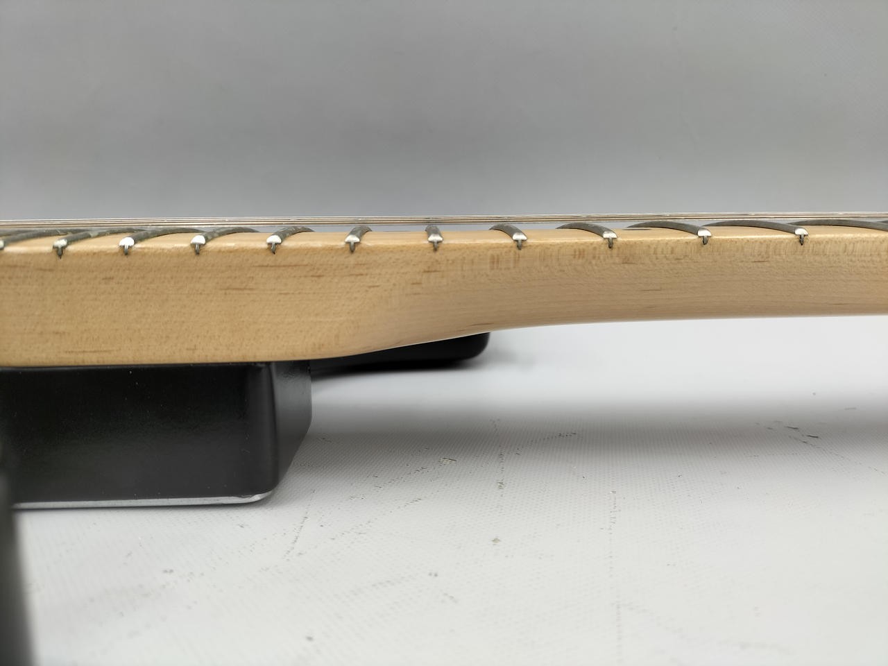 Fender Usa Highway One Stratcaster Ug Safe delivery from Japan