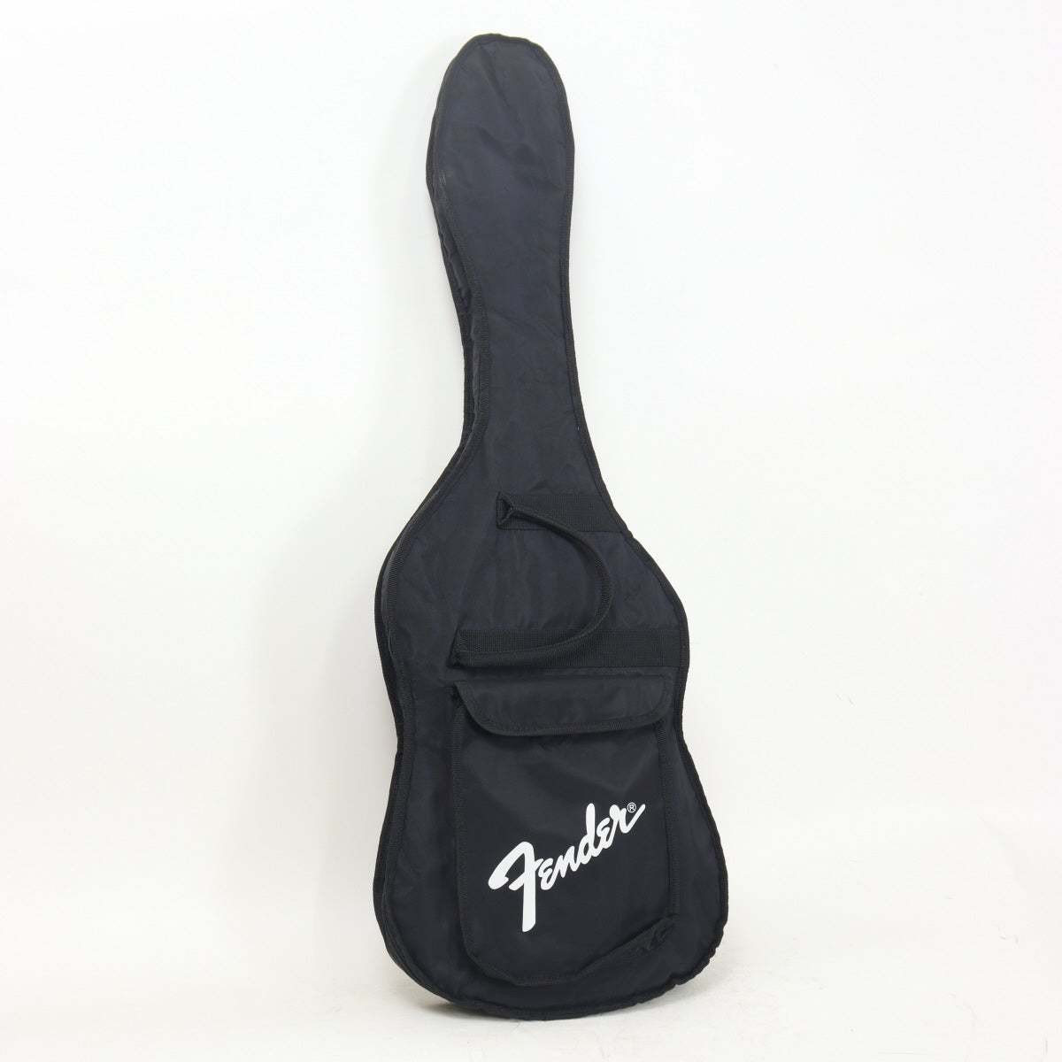 Fender Japan ST62-70TX Candy Apple Red CIJ w/ Soft Case