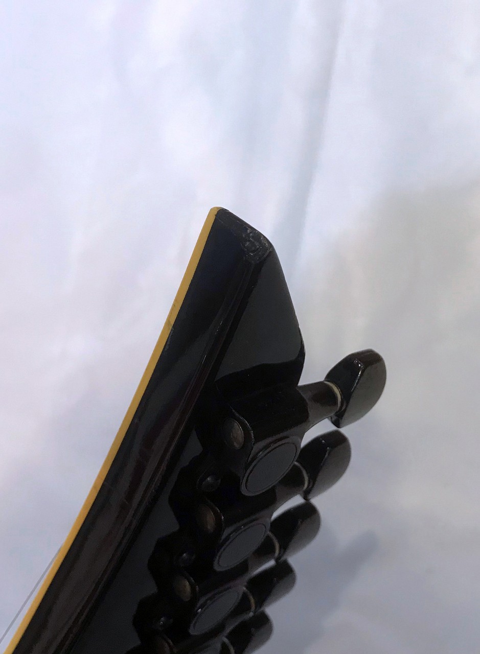 FERNANDES TE-95HT (no2512198)