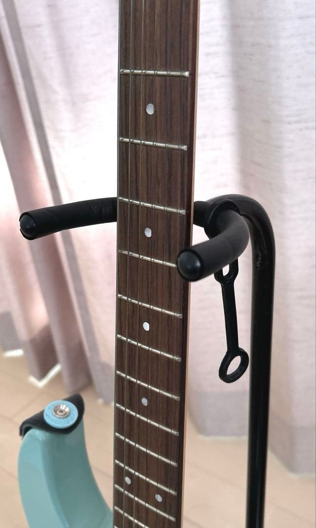 YAMAHA / PACIFICA112V SOB (Sonic Blue)