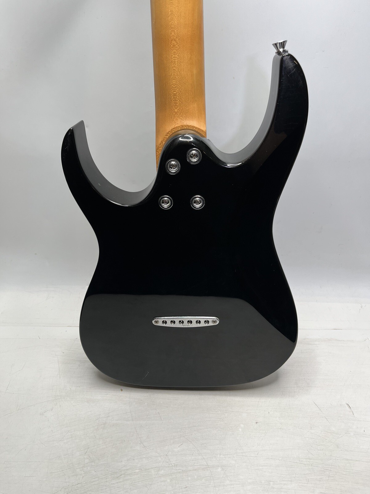 Ibanez Gio Mikro – Black