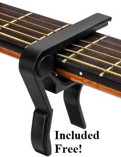 Vintage Guitar Epiphone Special plus Inspired by Gibson Model Red Sunburst