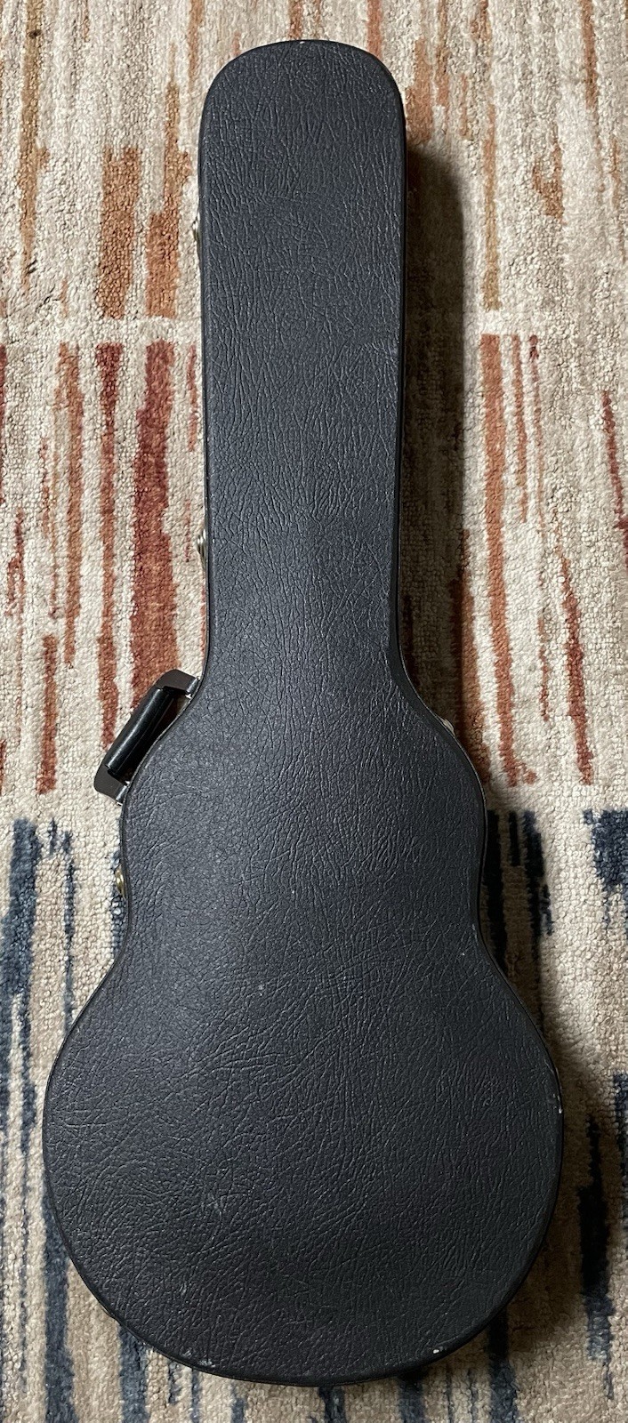 1999 Dean Czech Evo Premium
