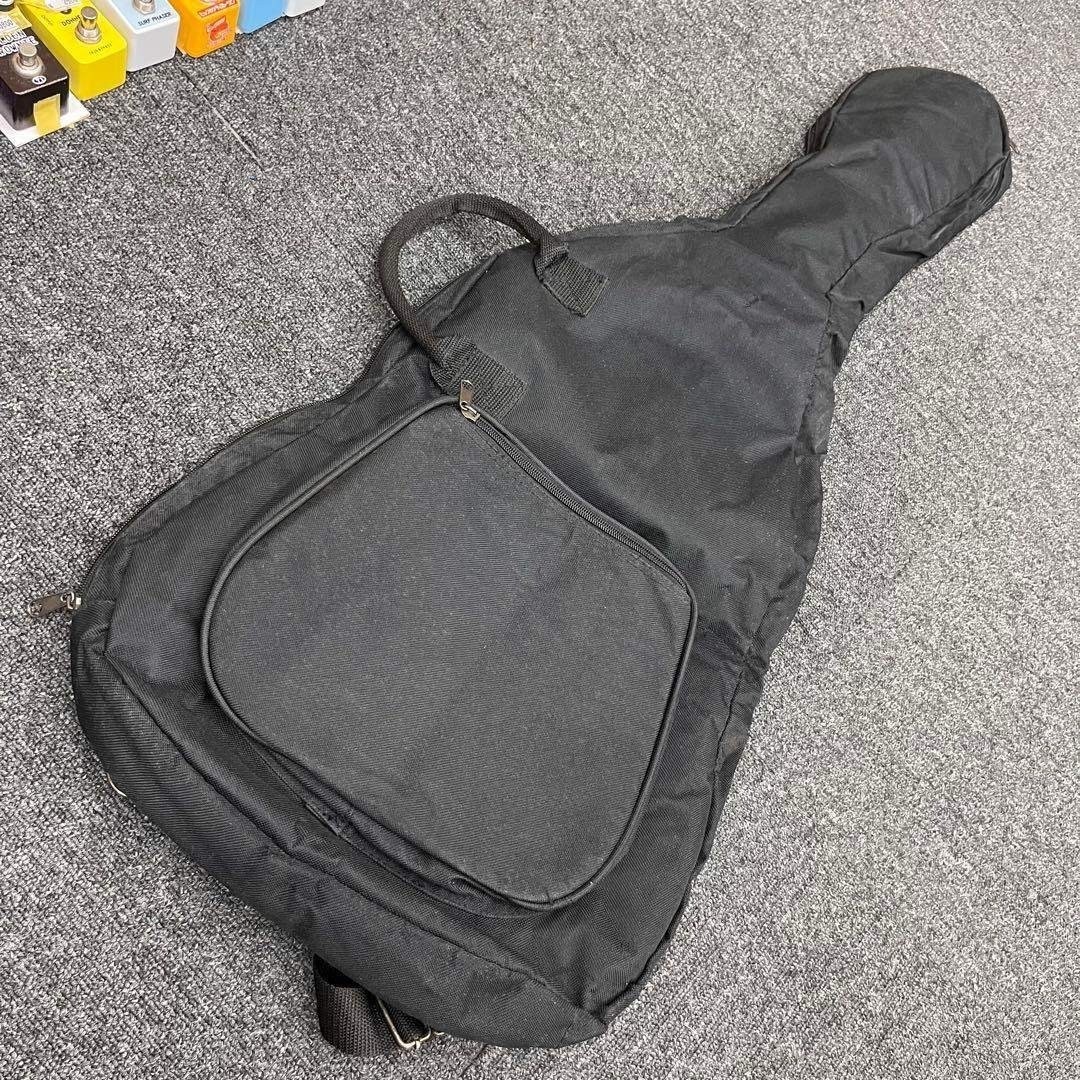 12419 Fernandes Fr-85S Full Mode Sustainer