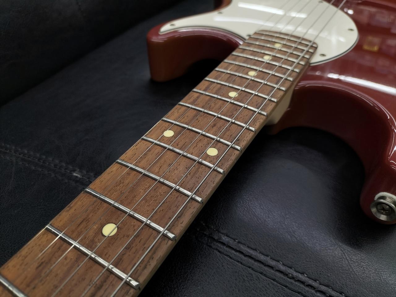 LINE6 VARIAX 300 VARIAX 300