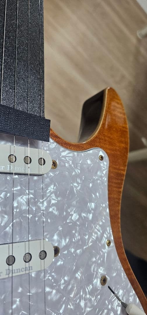 Fujigen Fgn Eos-Fm-R Odyssey Expert Os