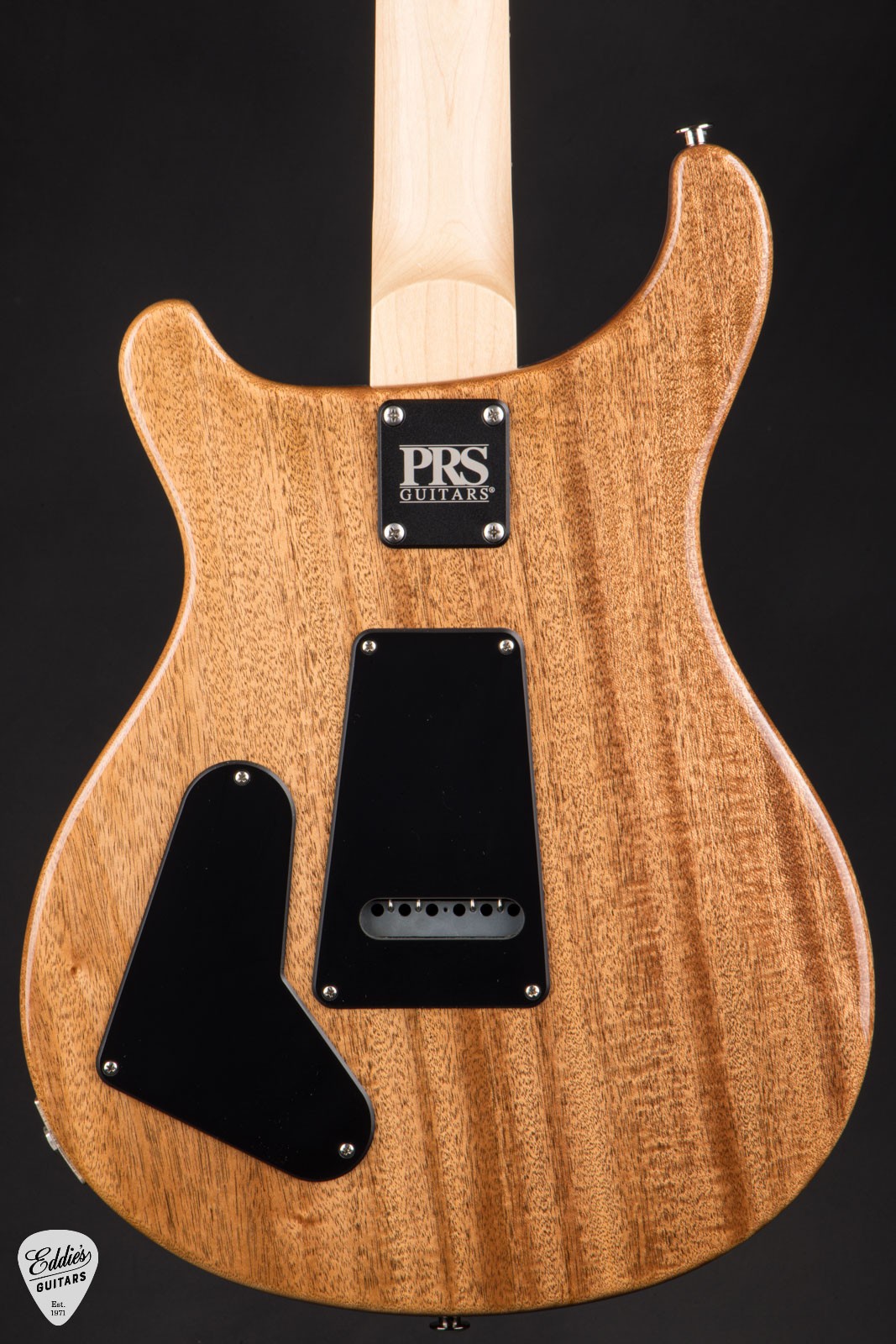 PRS CE 22 Limited Edition – Carroll Blue #412215
