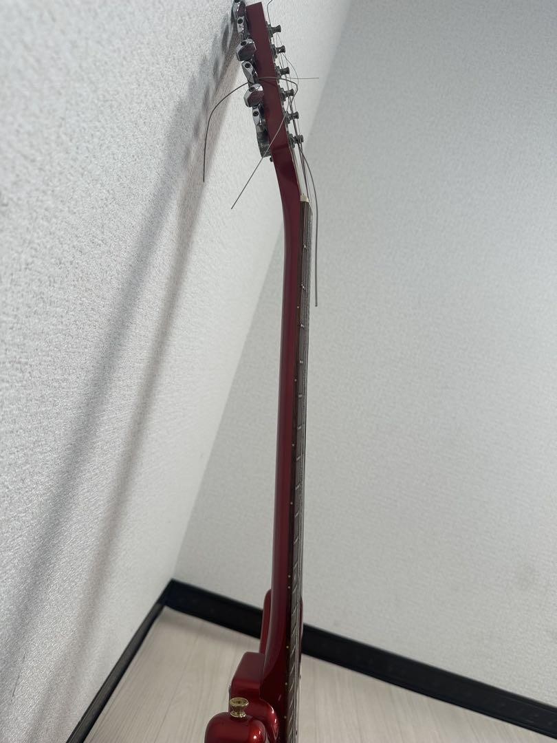 Yamaha SS300 Japan Japan Vintage Management No.31 Safe Packing!