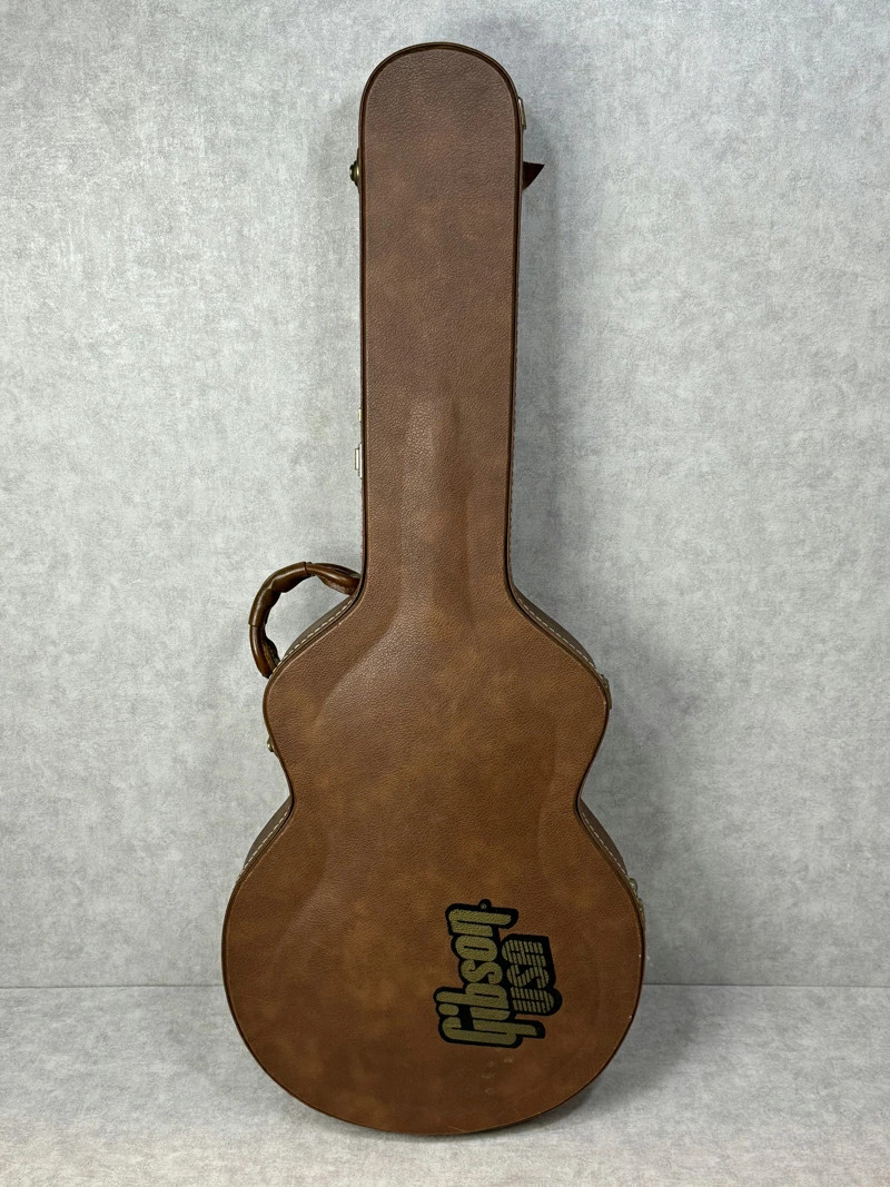 Used Gibson Semi-aco 1998 Chet Atkins Tennessean Signature Electric guitar