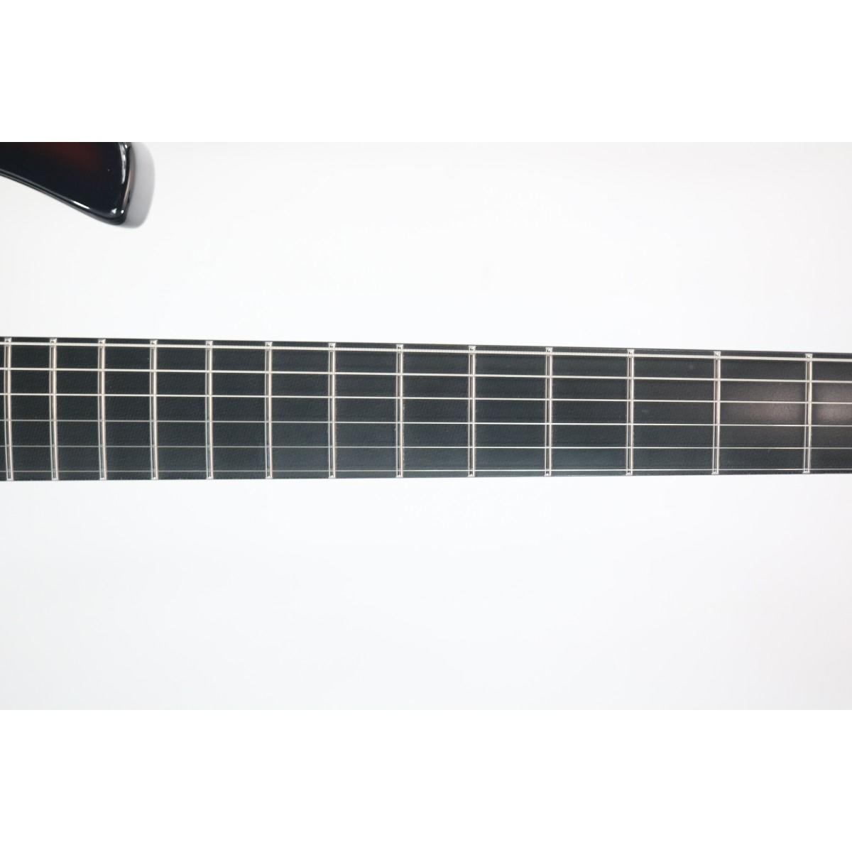 Authentic PARKER NFV2 NITEFLY2 #270-004-290-2505