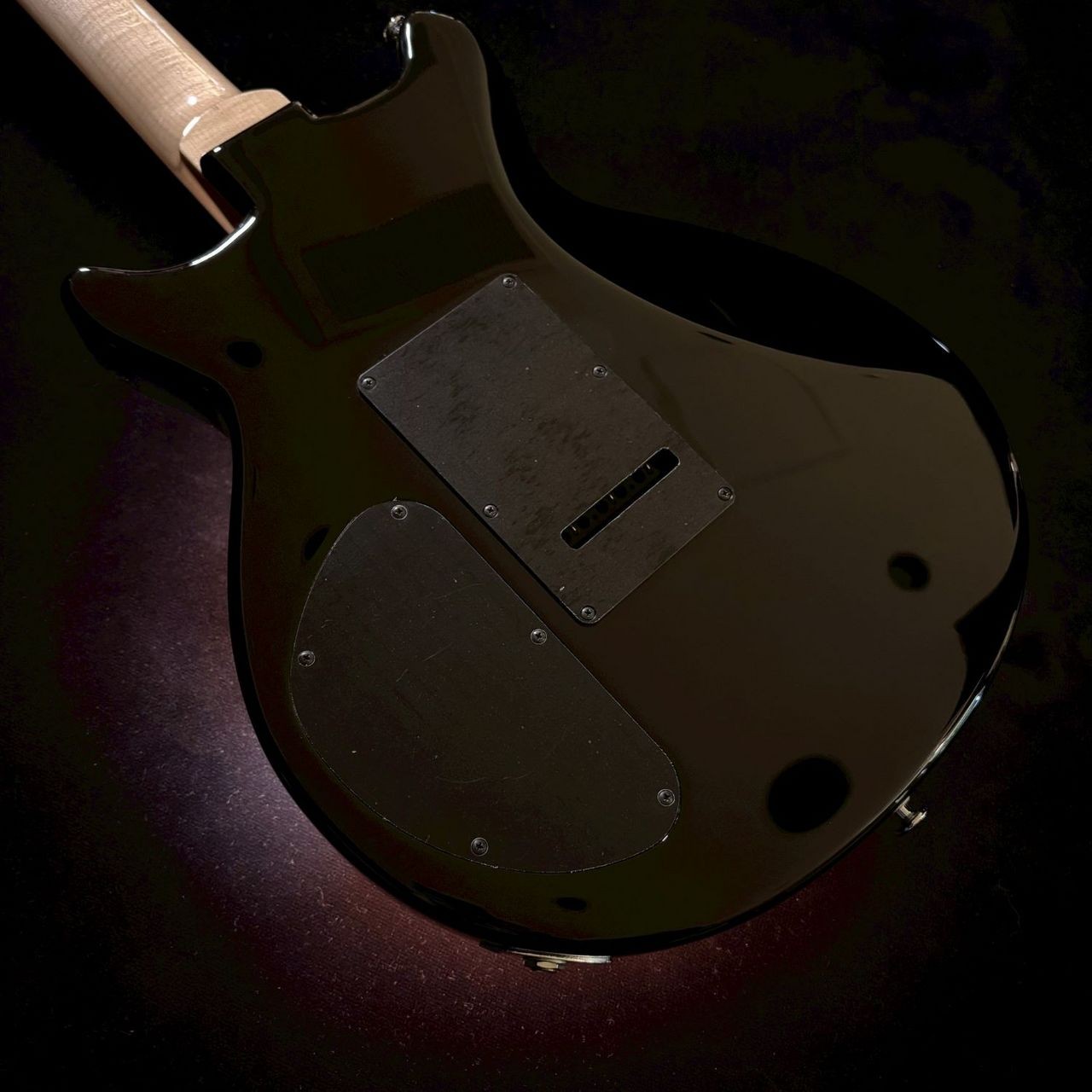 Kz Guitar Works Kz One Junior (no250816)