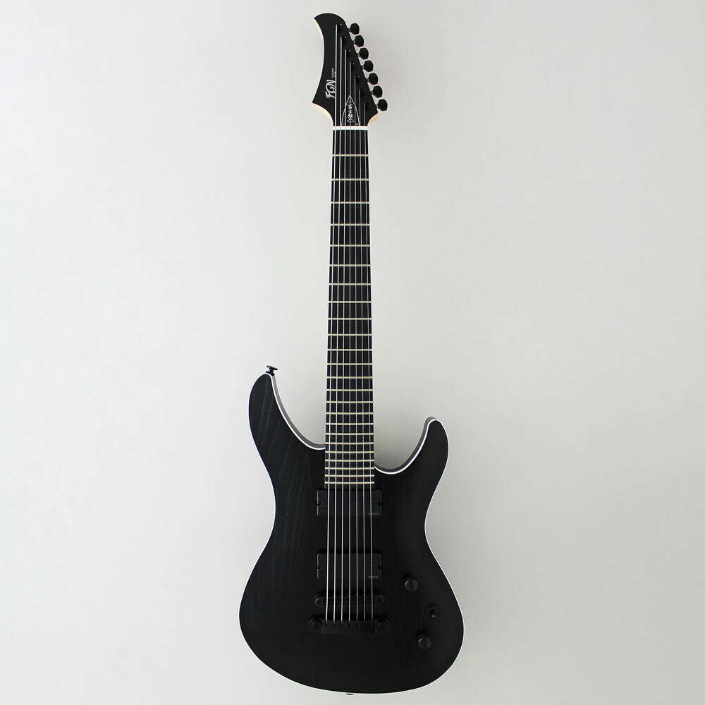 Fujigen Fgn Jmy72-Ash-E-Opb J-Standard Mythic Series Open Pore Black New