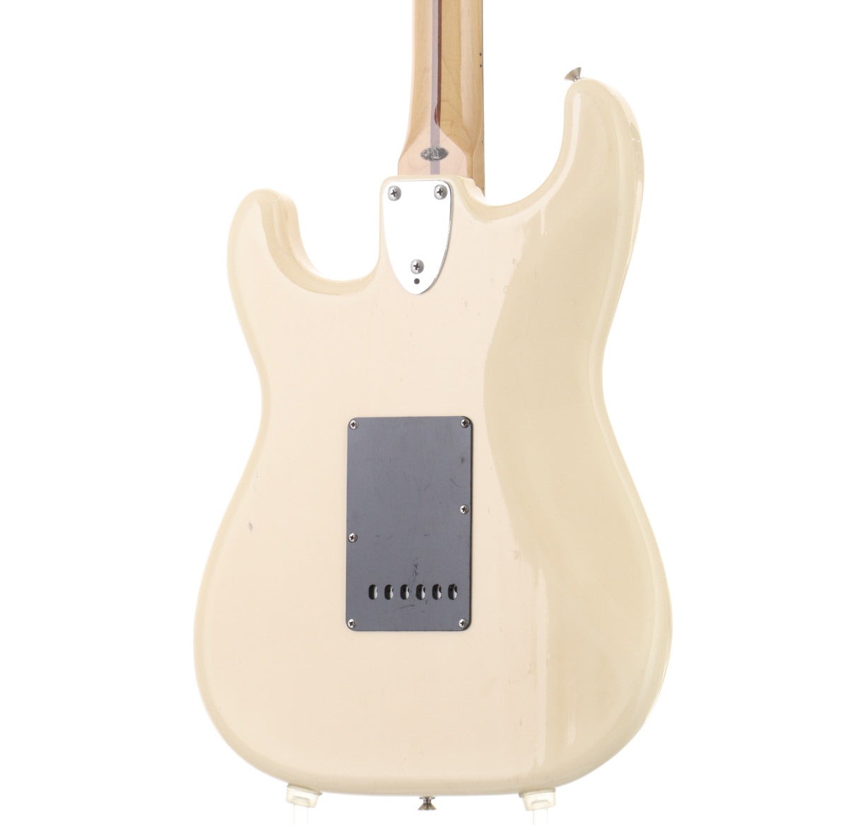 TOKAI SS-38 White Silver Star [3041456]