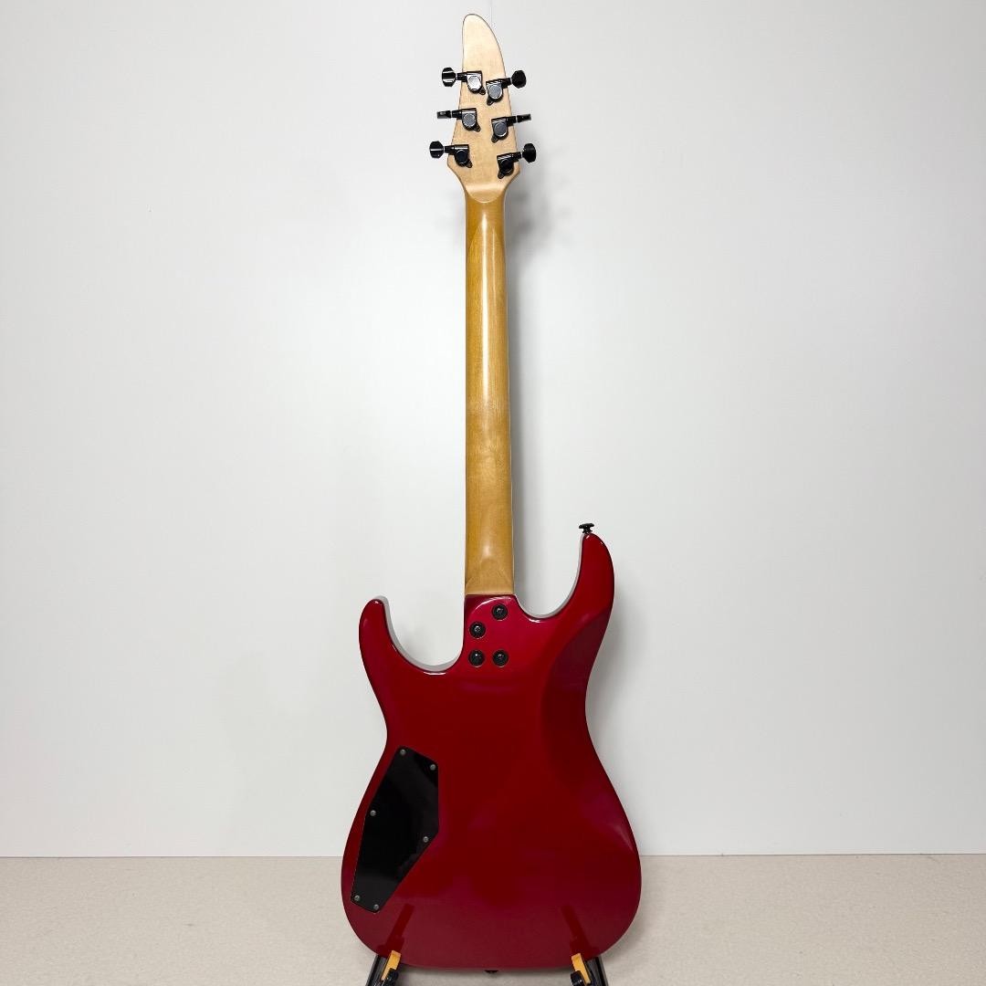 GrassRoots by ESP G-HR-38 Electric Guitar