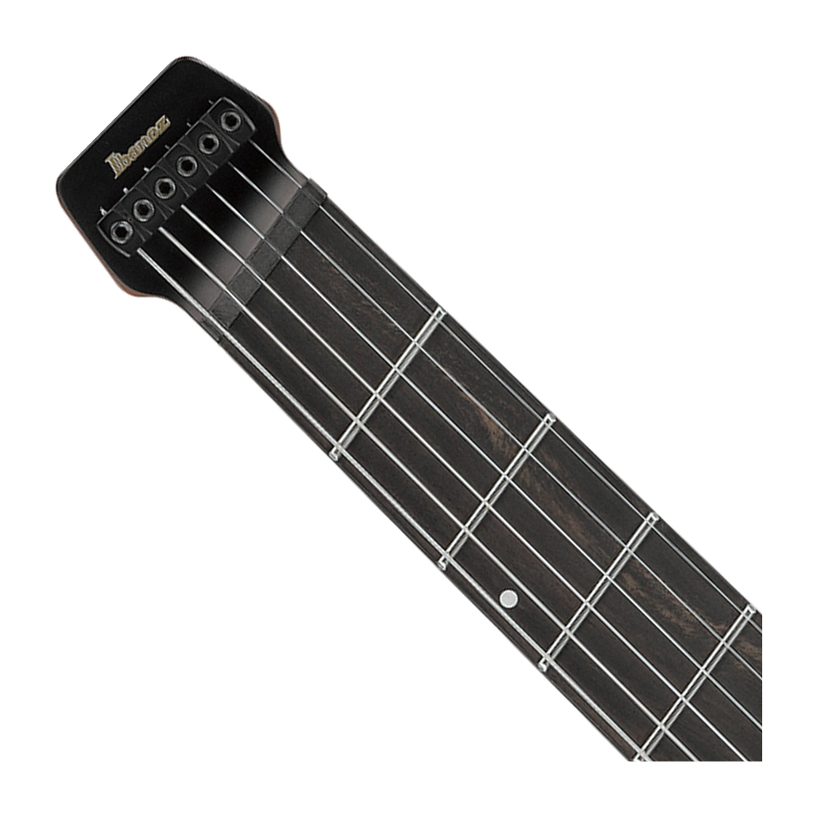 Ibanez QX52B Q Standard Electric Guitar w/ Bag – Weathered Black
