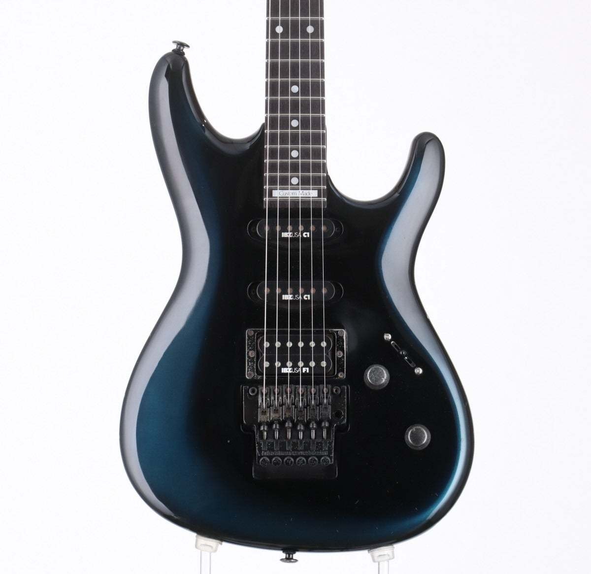 Ibanez 540R Electric Guitar #BE14199