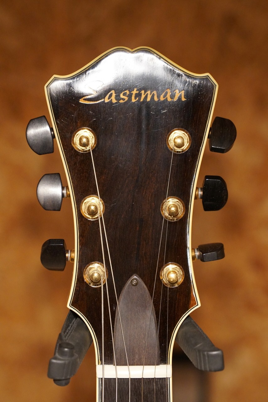 Eastman AR-805CE (no260729)