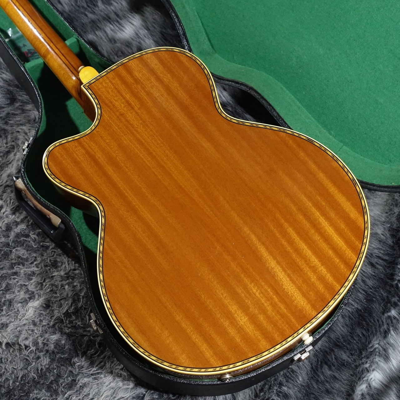 Hofner 463/S/E3/V (1960s) (no260718)