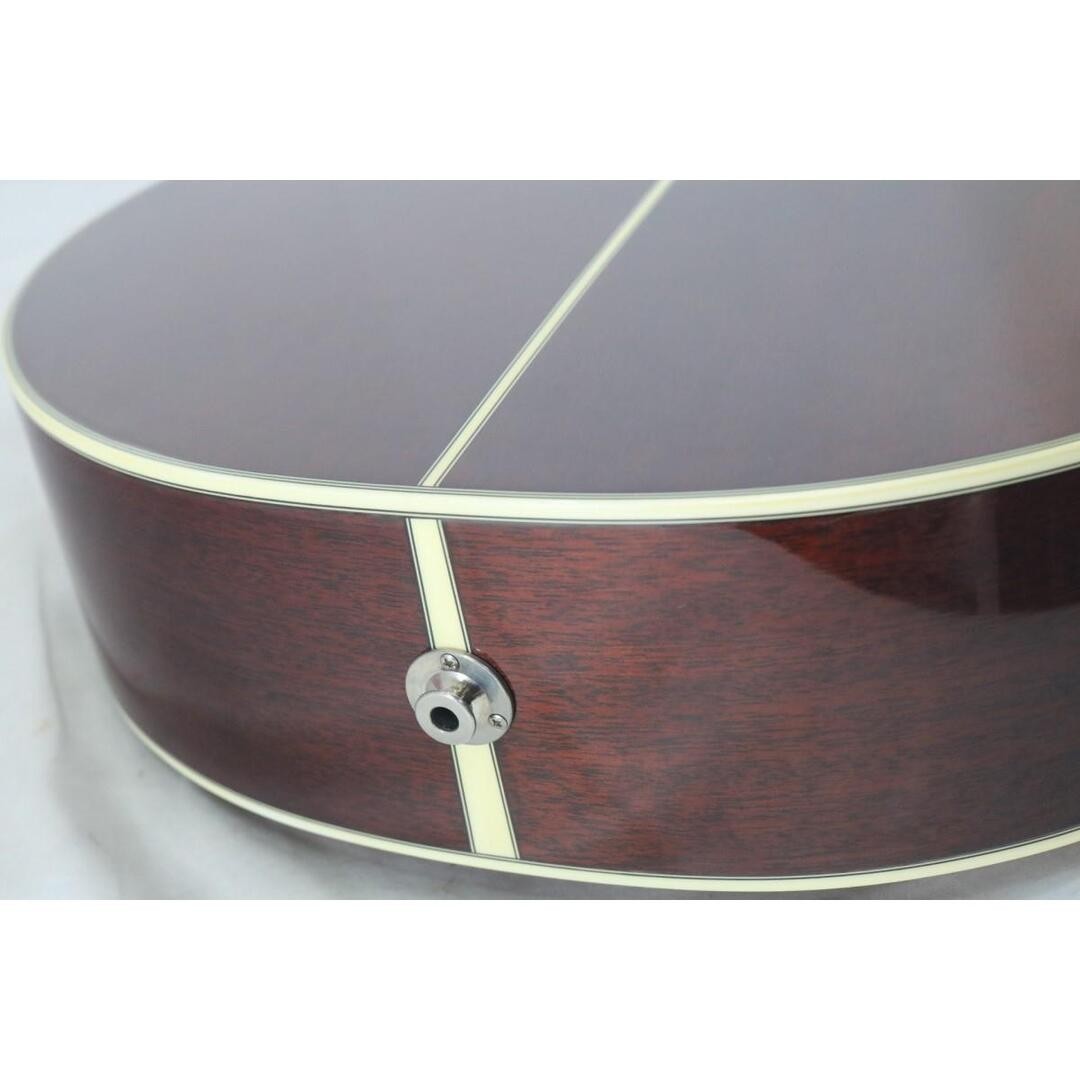 TAKAMINE PT-108