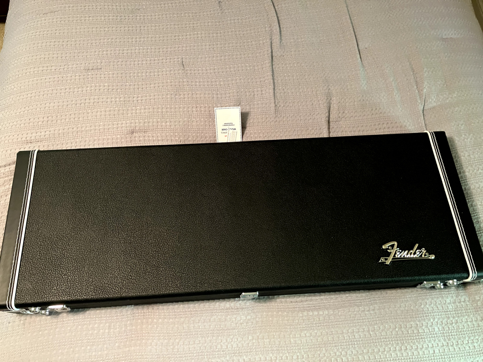 FENDER STRATOCASTER HARDTAIL, PRICE DROP.