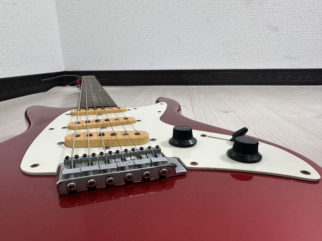Yamaha SS300 Japan Japan Vintage Management No.31 Safe Packing!
