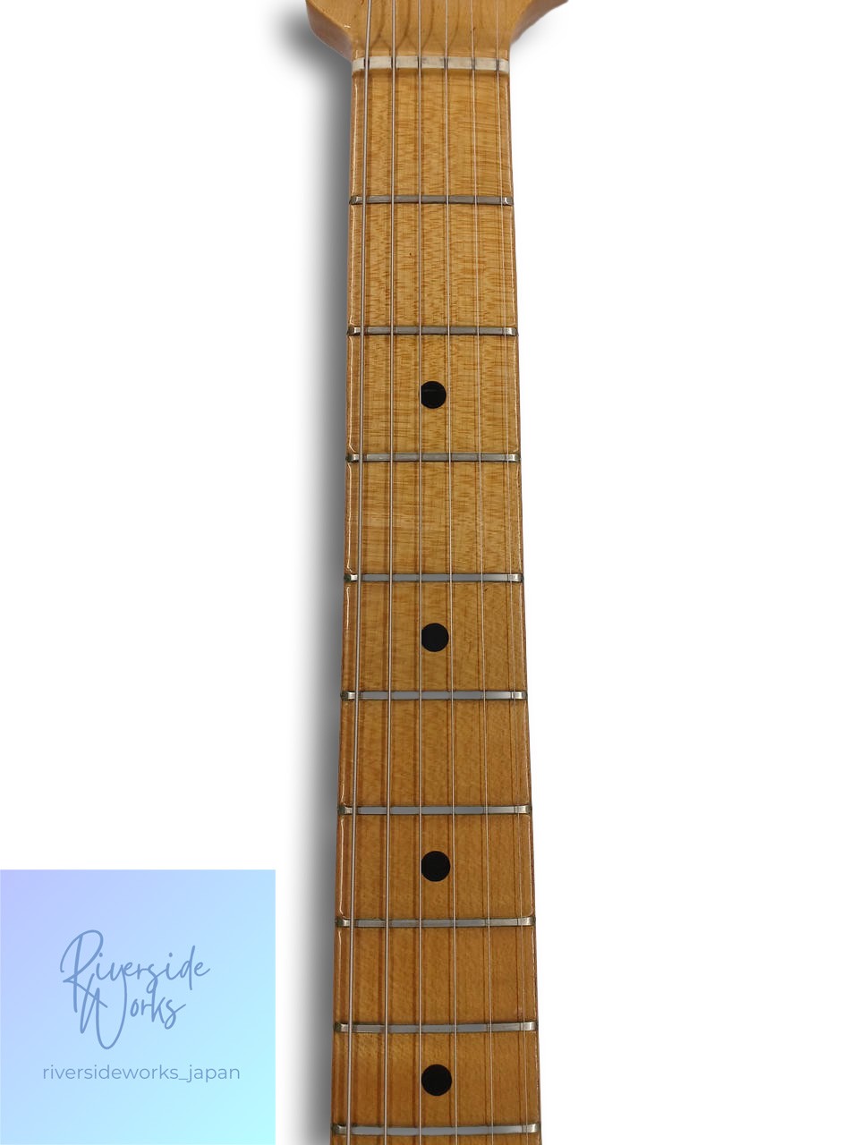 Greco SE600 Electric Guitar Vintage Style JP