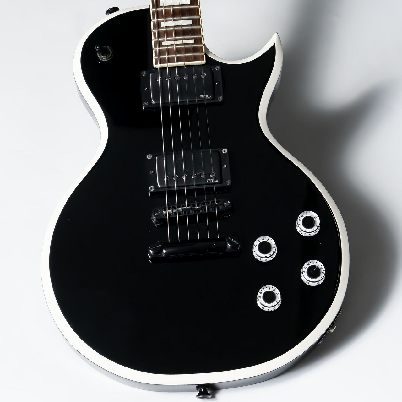Jackson X Series Signature Marty Friedman Mf-1 *St102