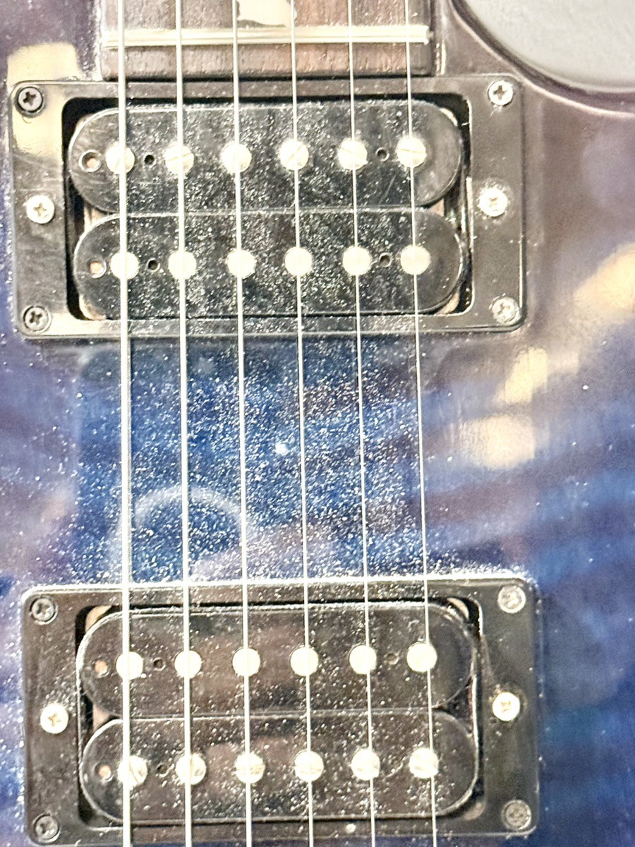 PAUL REED SMITH – PRS CE24 (P34003604)