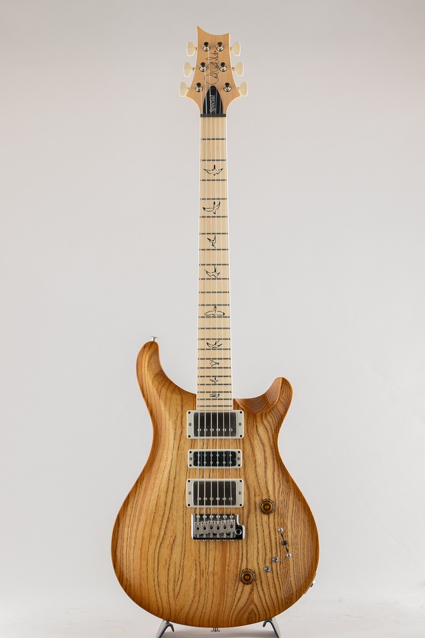 Paul Reed Smith Prs Swamp Ash Special Maple Natural 2025 *Wl43