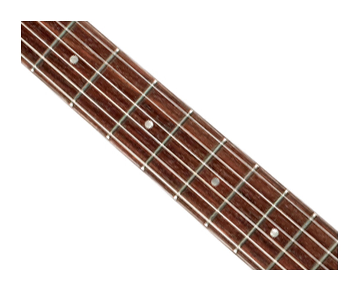 Guild Polara Electric Guitar – Phantom Green – B-Stock