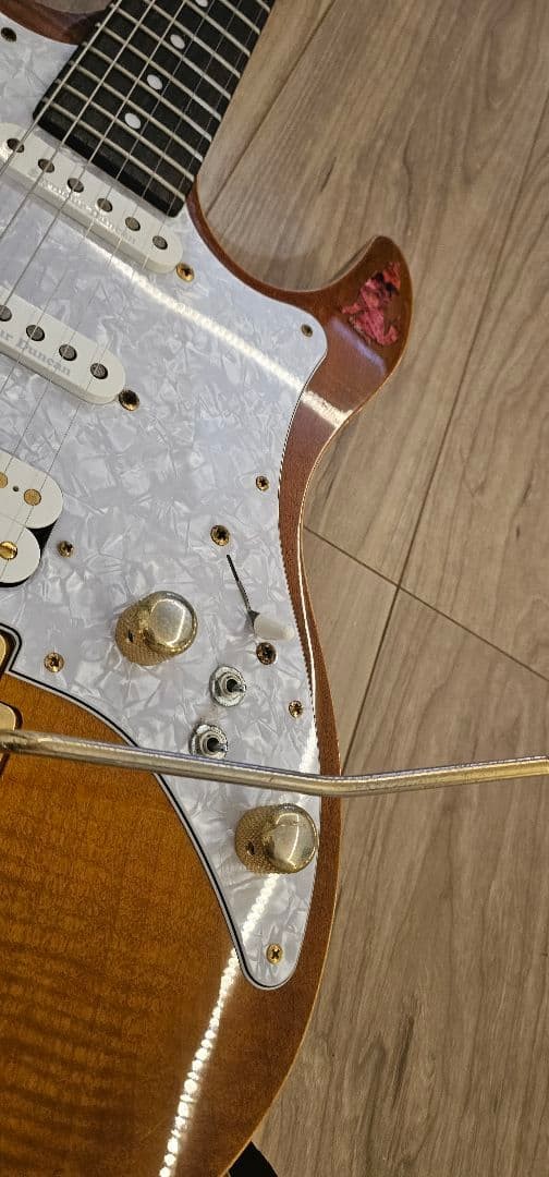 Fujigen Fgn Eos-Fm-R Odyssey Expert Os