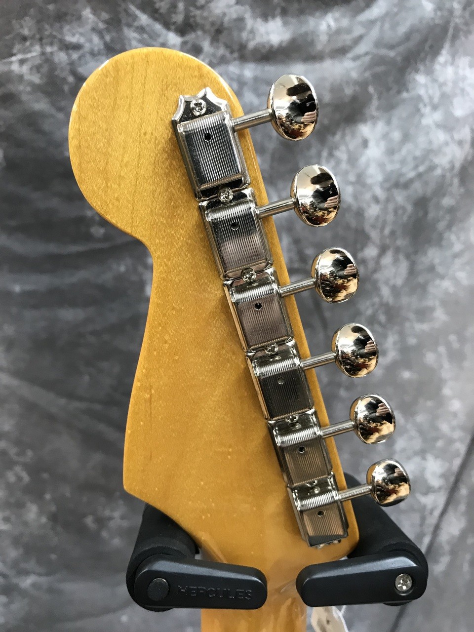 Fender Japan Exclusive Classic 60’s Stratocaster
