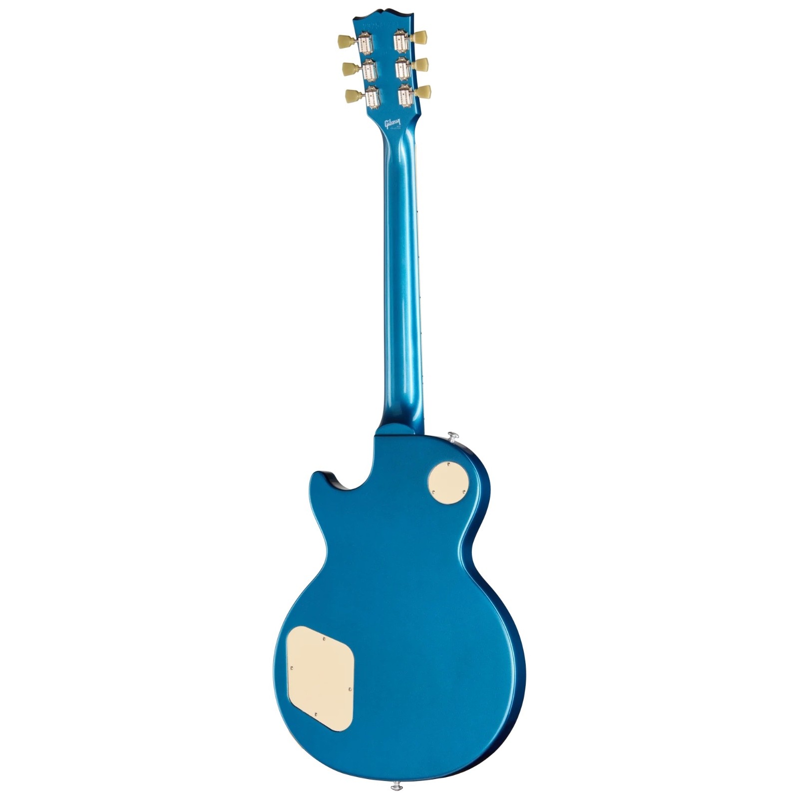 Gibson Les Paul Studio Electric Guitar – Mod Shop