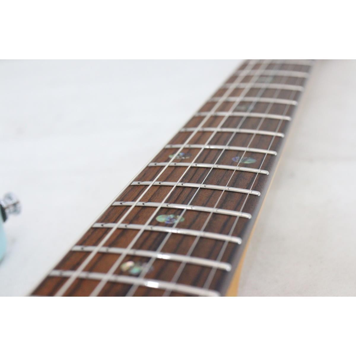 Authentic FREEDOM HYDRA CLASSIC #270-004-135-2554
