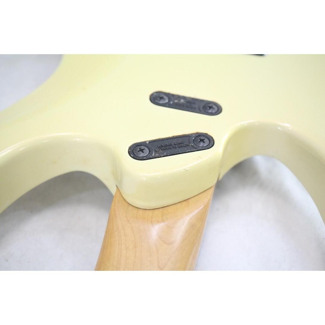 YAMAHA RGX820J