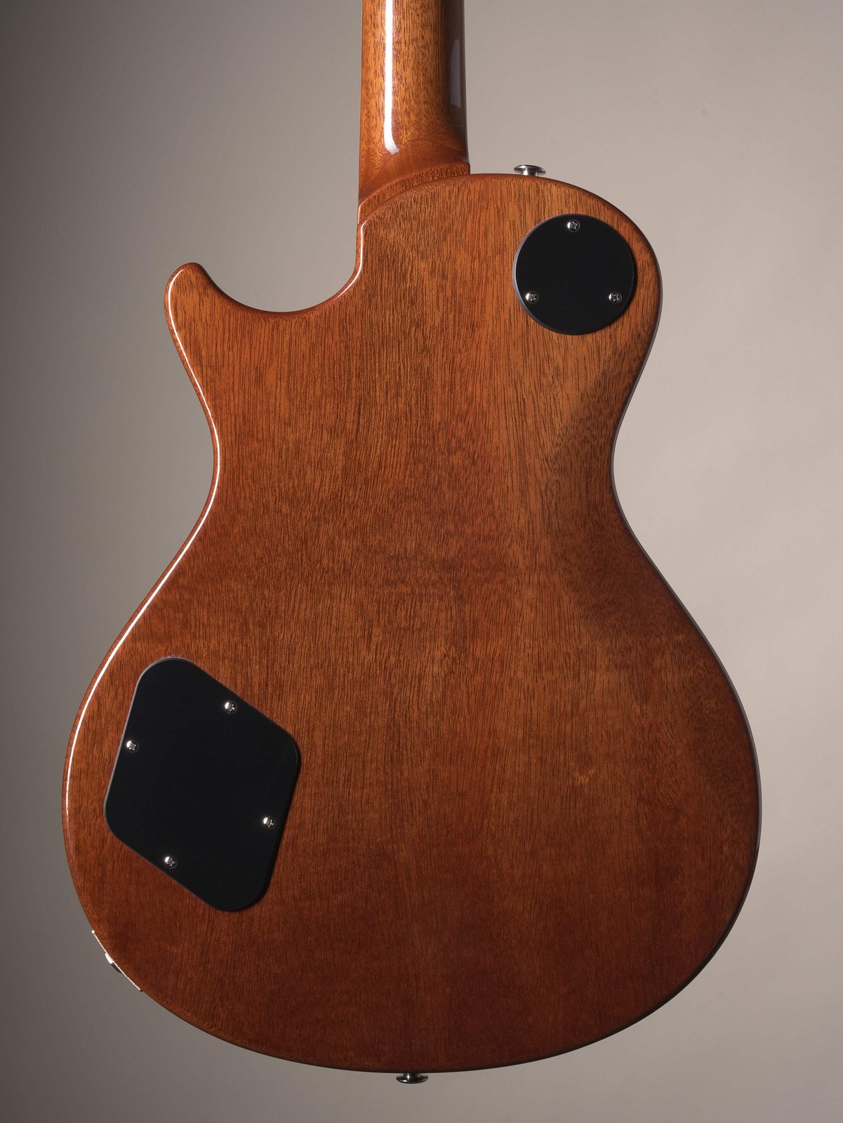Paul Reed Smith S2 McCarty 594 Singlecut Electric Guitar – Vintage Natural incl.