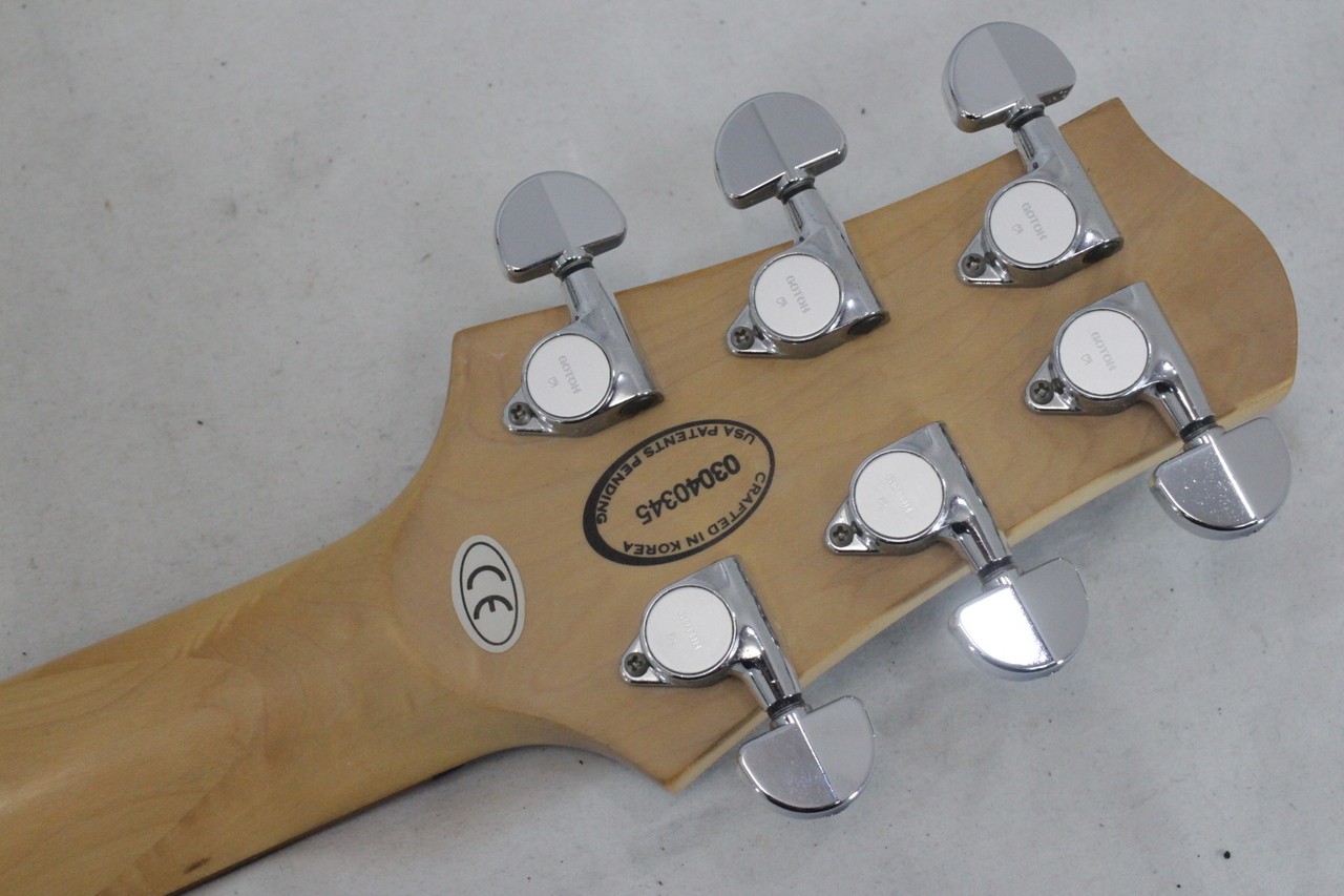 LINE 6 VARIAX 500 o13914