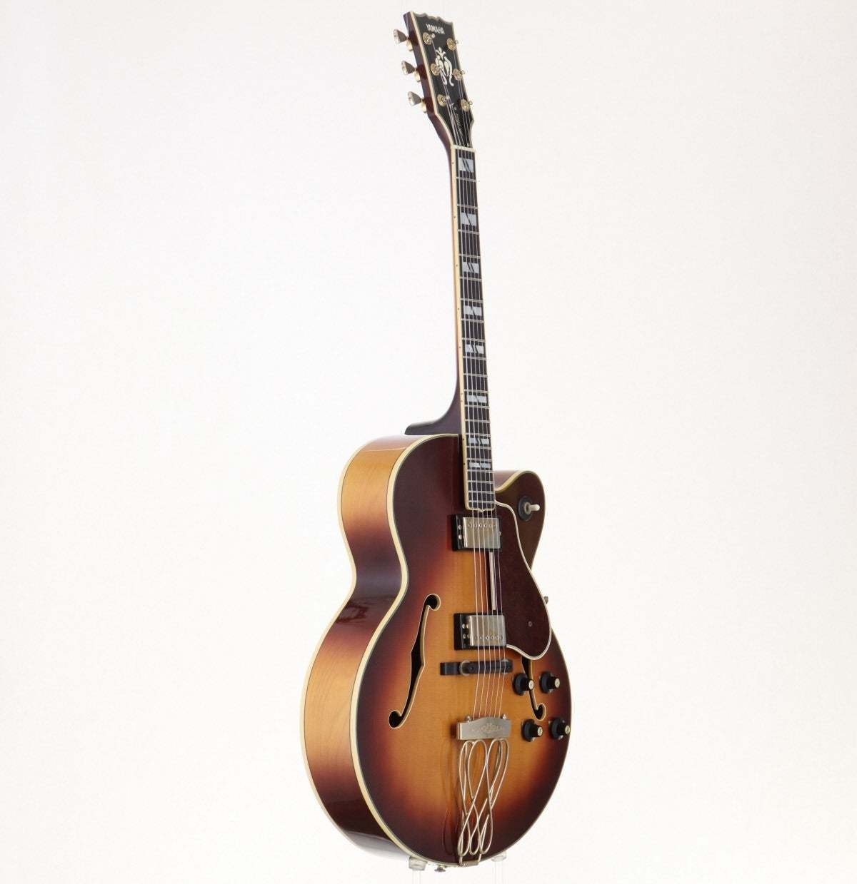 YAMAHA AE-2000 (no260613)