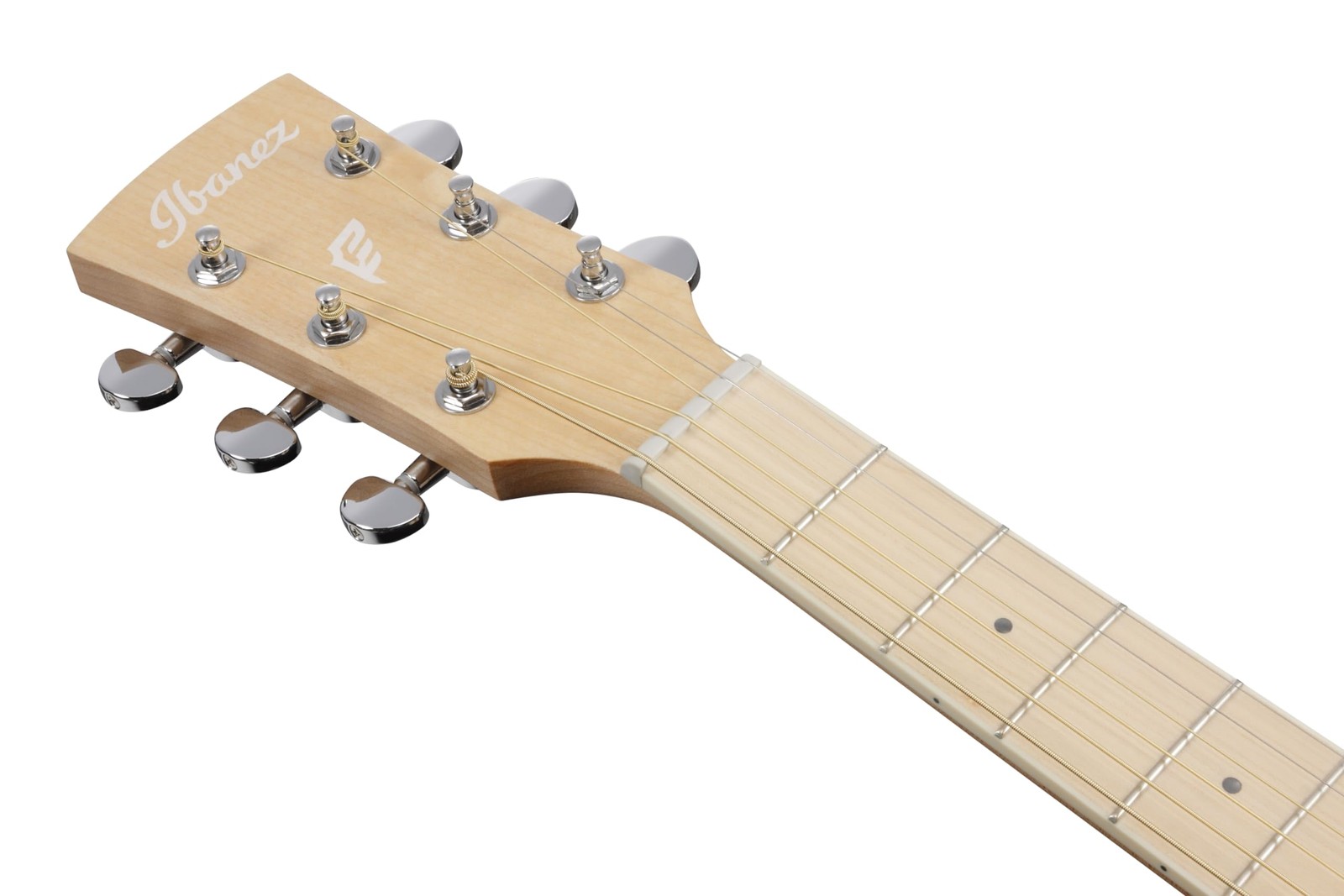 Ibanez / PN29E-OPN (Open Pore Natural) Ibanez Acoustic-Electric Guitar [Limited