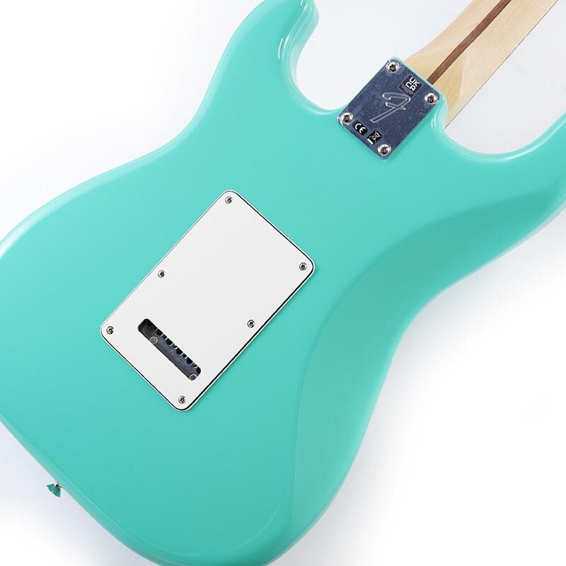 Fender / Player Stratocaster HSH Sea Foam Green(2023 NEW COLOR)