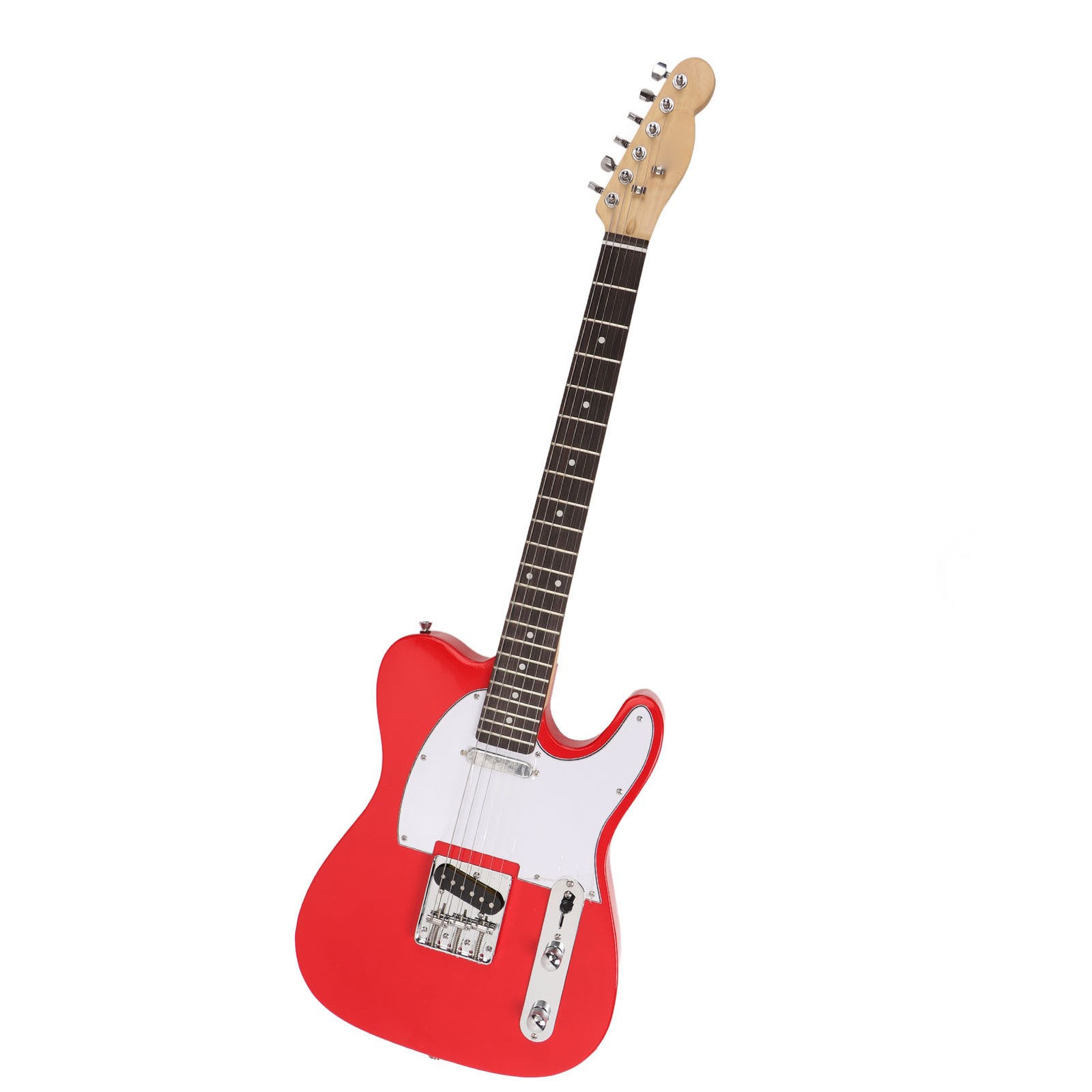Electric Guitar For ST Series Adult Beginner Electric Guitar For Practice