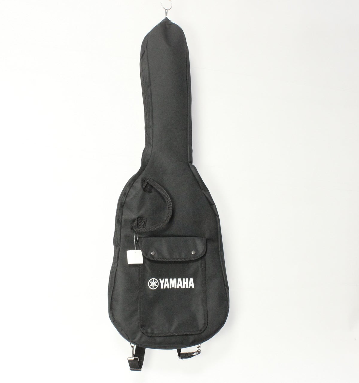 ELECTROMATIC G2921 BK