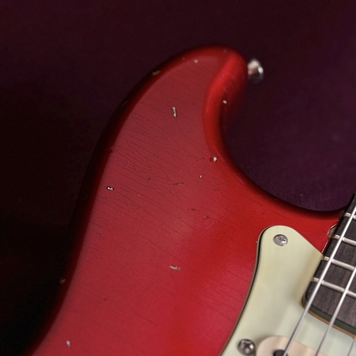 G’7 Special g7-ST/R Standard Aged Sannomiya Store Model Used