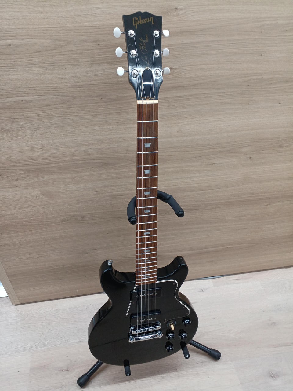 GIBSON LES PAUL SPECIAL DC Electric Guitar
