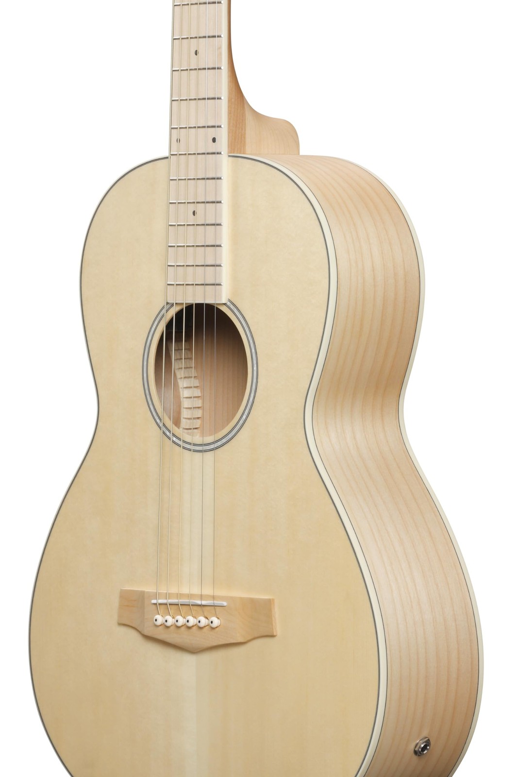 Ibanez / PN29E-OPN (Open Pore Natural) Ibanez Acoustic-Electric Guitar [Limited