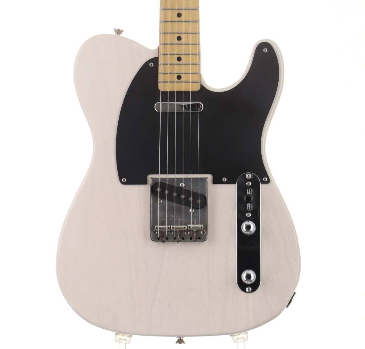 Fender Japan TL55-78US Usb Used Electric Guitar