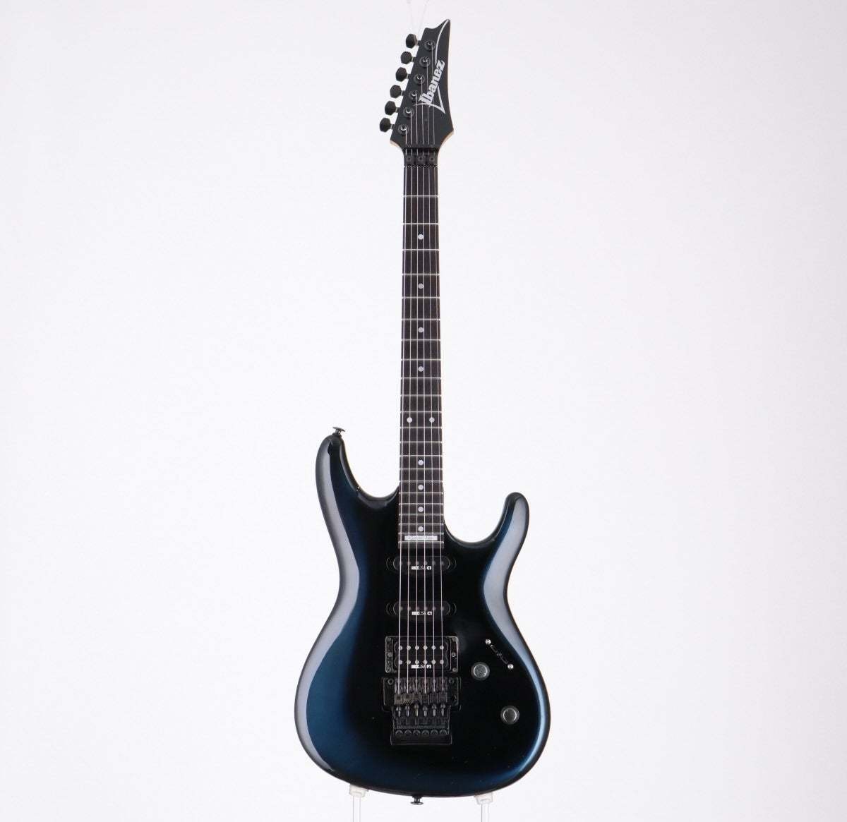 Ibanez 540R Electric Guitar #BE14199